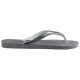 Havaianas Top Mix